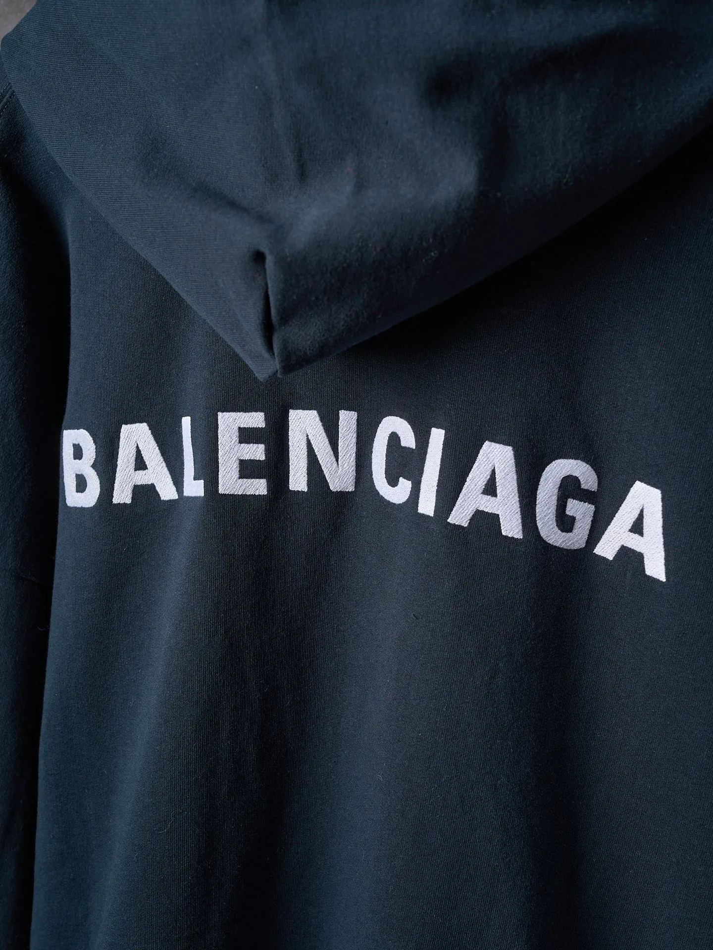 BALENCIAGA/ （Royal Blue ） Royal Blue Beige 【In Stock】S M L Authentic 9200 ，400 ，430 1*1 ， ， ， 1：1